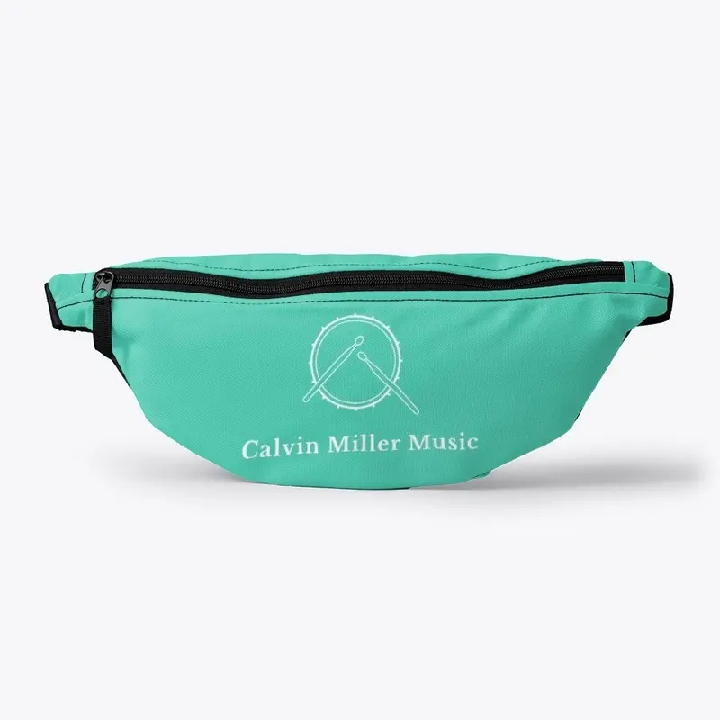 Fanny Pack