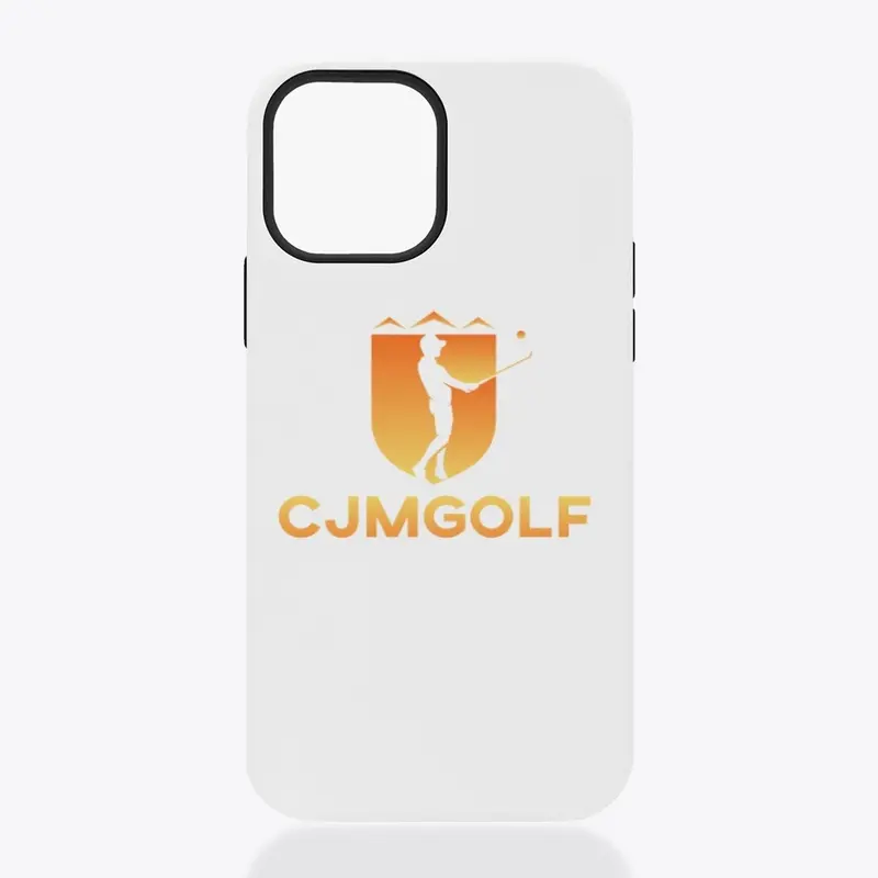 Golf Accessories